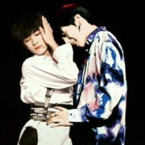 花季传媒免费下载